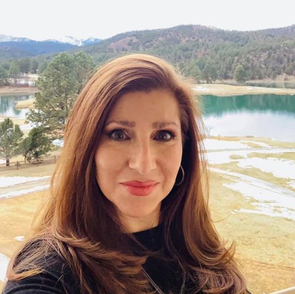 nancyjinnm